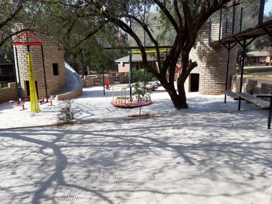 Commercial Property for Sale in Zeerust North West